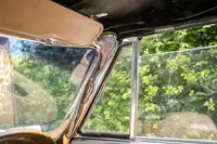 1965 Corvette Stingray C2 Convertible -For Sale