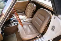1965 Corvette Stingray C2 Convertible -For Sale