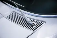 1965 Corvette Stingray C2 Convertible -For Sale