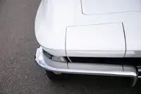 1965 Corvette Stingray C2 Convertible -For Sale