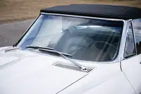 1965 Corvette Stingray C2 Convertible -For Sale