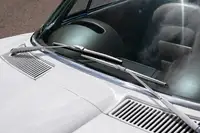 1965 Corvette Stingray C2 Convertible -For Sale