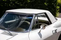 1965 Corvette Stingray C2 Convertible -For Sale