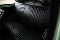 1970 Fiat 500L-For Sale