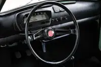 1970 Fiat 500L-For Sale