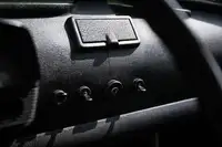 1970 Fiat 500L-For Sale