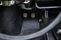 1970 Fiat 500L-For Sale