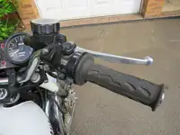 c1973 Yamaha RD250 247cc-Sold
