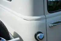 1953 Chevrolet GMC Model 3100 Stepside Pick-Up-For Sale