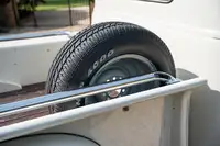 1953 Chevrolet GMC Model 3100 Stepside Pick-Up-For Sale
