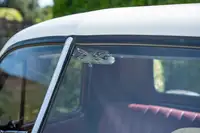 1953 Chevrolet GMC Model 3100 Stepside Pick-Up-For Sale