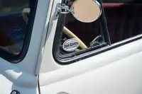 1953 Chevrolet GMC Model 3100 Stepside Pick-Up-For Sale