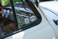 1953 Chevrolet GMC Model 3100 Stepside Pick-Up-For Sale