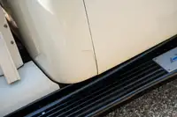 1953 Chevrolet GMC Model 3100 Stepside Pick-Up-For Sale