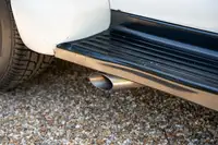 1953 Chevrolet GMC Model 3100 Stepside Pick-Up-For Sale