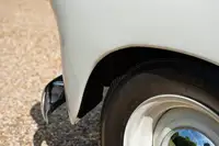1953 Chevrolet GMC Model 3100 Stepside Pick-Up-For Sale