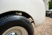 1953 Chevrolet GMC Model 3100 Stepside Pick-Up-For Sale