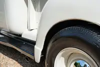 1953 Chevrolet GMC Model 3100 Stepside Pick-Up-For Sale
