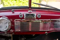 1953 Chevrolet GMC Model 3100 Stepside Pick-Up-For Sale