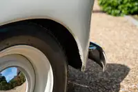 1953 Chevrolet GMC Model 3100 Stepside Pick-Up-For Sale