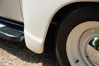 1953 Chevrolet GMC Model 3100 Stepside Pick-Up-For Sale