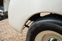 1953 Chevrolet GMC Model 3100 Stepside Pick-Up-For Sale