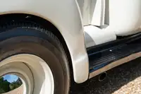 1953 Chevrolet GMC Model 3100 Stepside Pick-Up-For Sale