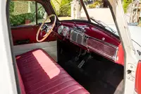 1953 Chevrolet GMC Model 3100 Stepside Pick-Up-For Sale