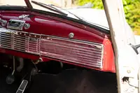 1953 Chevrolet GMC Model 3100 Stepside Pick-Up-For Sale