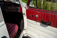 1953 Chevrolet GMC Model 3100 Stepside Pick-Up-For Sale