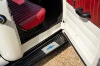 1953 Chevrolet GMC Model 3100 Stepside Pick-Up-For Sale