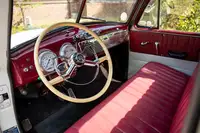 1953 Chevrolet GMC Model 3100 Stepside Pick-Up-For Sale