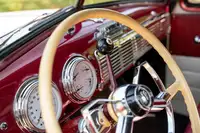 1953 Chevrolet GMC Model 3100 Stepside Pick-Up-For Sale