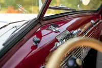 1953 Chevrolet GMC Model 3100 Stepside Pick-Up-For Sale