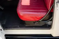 1953 Chevrolet GMC Model 3100 Stepside Pick-Up-For Sale