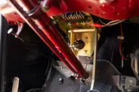1953 Chevrolet GMC Model 3100 Stepside Pick-Up-For Sale