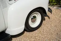 1953 Chevrolet GMC Model 3100 Stepside Pick-Up-For Sale