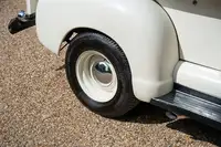 1953 Chevrolet GMC Model 3100 Stepside Pick-Up-For Sale
