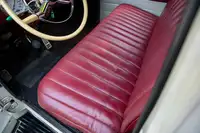 1953 Chevrolet GMC Model 3100 Stepside Pick-Up-For Sale