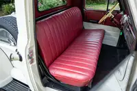 1953 Chevrolet GMC Model 3100 Stepside Pick-Up-For Sale
