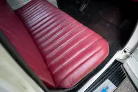 1953 Chevrolet GMC Model 3100 Stepside Pick-Up-For Sale