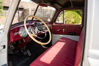 1953 Chevrolet GMC Model 3100 Stepside Pick-Up-For Sale
