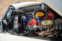 1953 Chevrolet GMC Model 3100 Stepside Pick-Up-For Sale