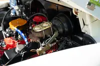 1953 Chevrolet GMC Model 3100 Stepside Pick-Up-For Sale