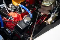 1953 Chevrolet GMC Model 3100 Stepside Pick-Up-For Sale