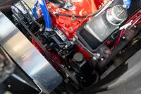 1953 Chevrolet GMC Model 3100 Stepside Pick-Up-For Sale