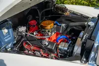 1953 Chevrolet GMC Model 3100 Stepside Pick-Up-For Sale