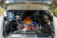 1953 Chevrolet GMC Model 3100 Stepside Pick-Up-For Sale