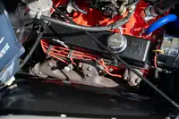 1953 Chevrolet GMC Model 3100 Stepside Pick-Up-For Sale