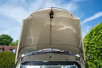 1953 Chevrolet GMC Model 3100 Stepside Pick-Up-For Sale